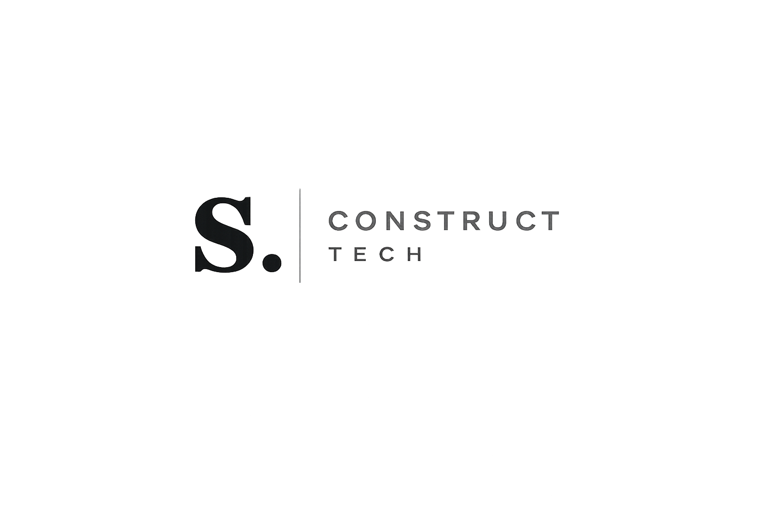 S.construct-Tech